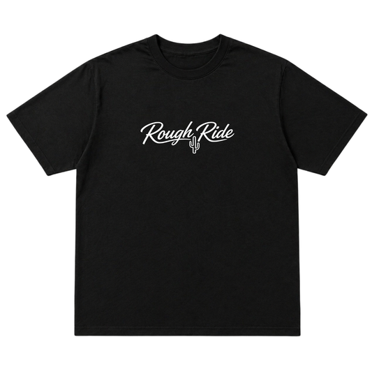 Diamond Desert Tee
