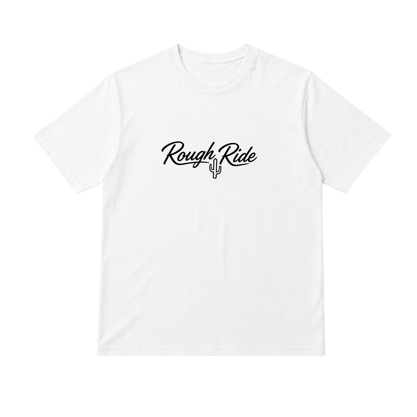 Diamond Desert Tee
